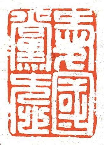 一键下载,智能生活探寻菠萝和菠萝有什么区别?